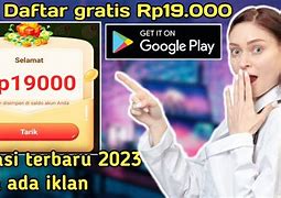 Apakah Game Jackpot Boom Terbukti Membayar Hari Ini Tanpa Iklan