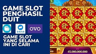 Aplikasi Slot Tanpa Deposit 55Bet Slots Demo Indonesia Apk Download