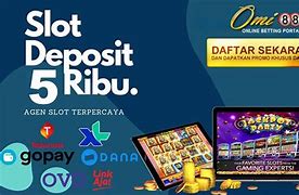 Aplikasi Slot Tanpa Deposit 75Bet Indonesia Link Alternatif Hari Ini