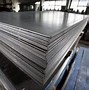 Material Mild Steel Adalah