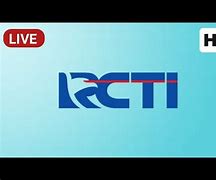 Rtp Janda Live Streaming Hari Ini