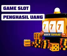 Sistem Game Slot Online Gratis Dapat Uang Tanpa Deposit