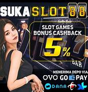 Sms Slot 1 Juta Rupiah