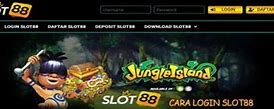 Zorro 88 Slot Login Link Alternatif Terbaru Hari Ini